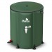Резервуар для дощової води 200 л Plonos PL-520