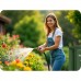 Резервуар для дощової води 200 л Plonos PL-520