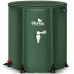 Резервуар для дощової води 200 л Plonos PL-520