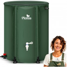 Резервуар для дощової води 500 л Plonos PL-521