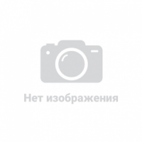 Інструменти