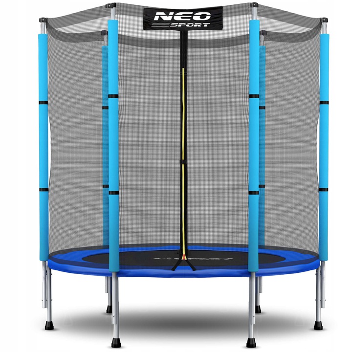 NS-04Z200F