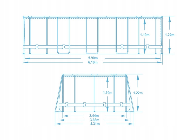 5611R-17W1