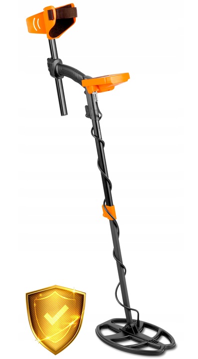 5031