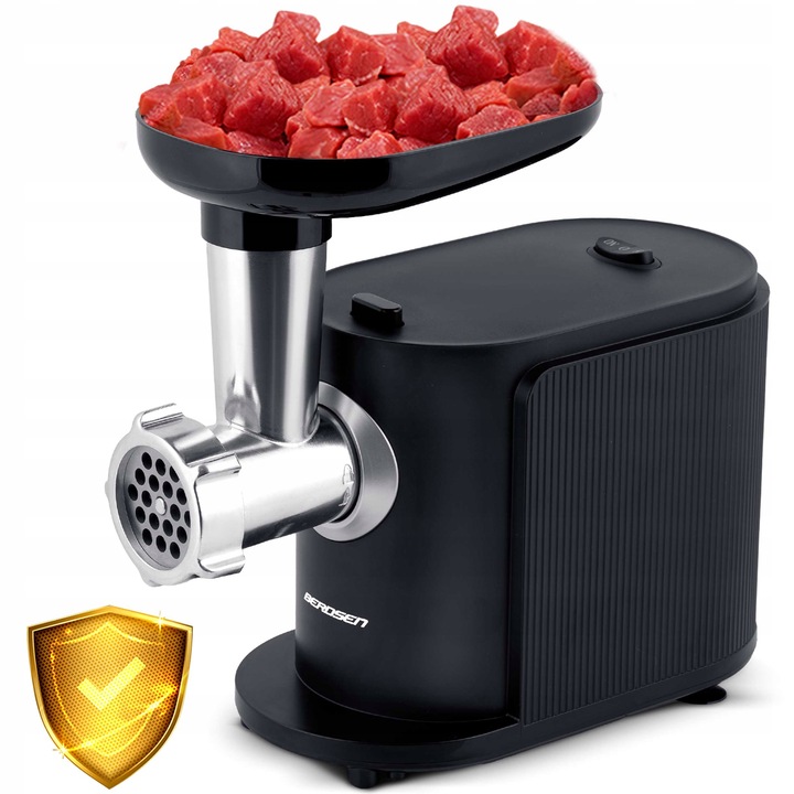360000