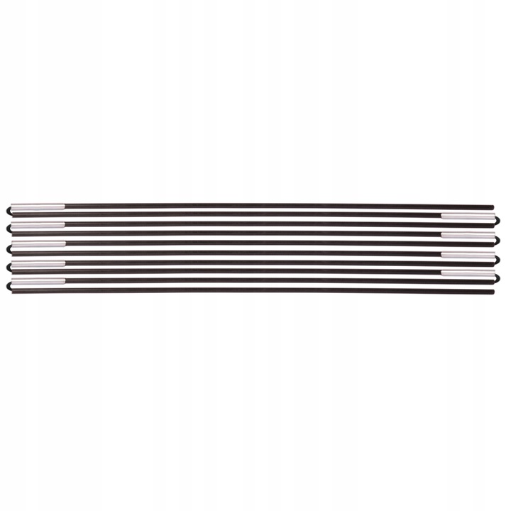 NS-12C-181-PS