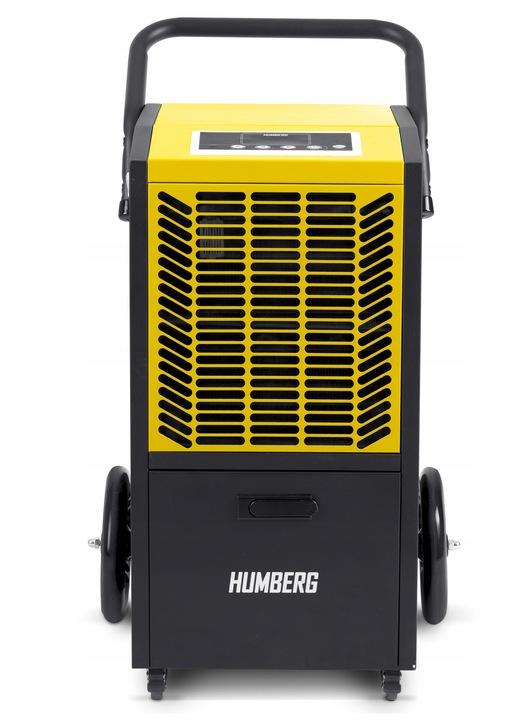 548000