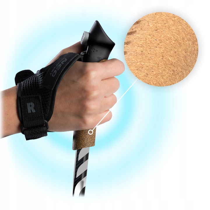 138300