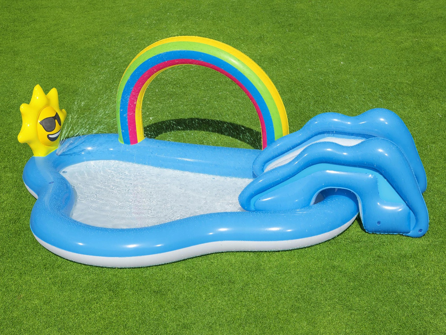 53092