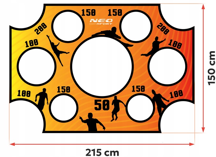 1478