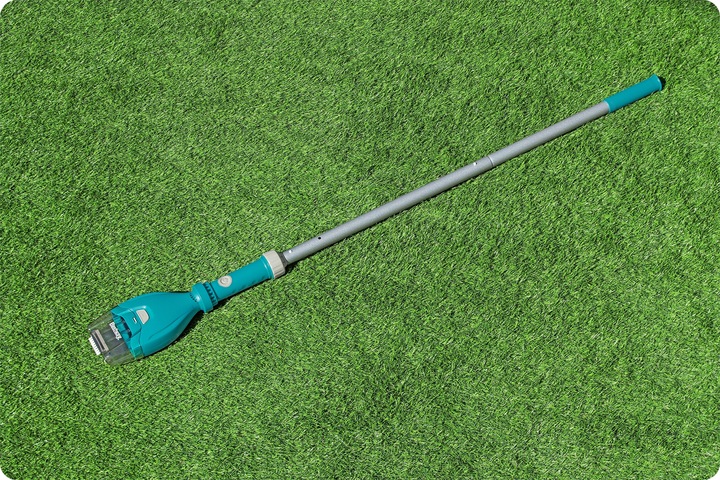 58770