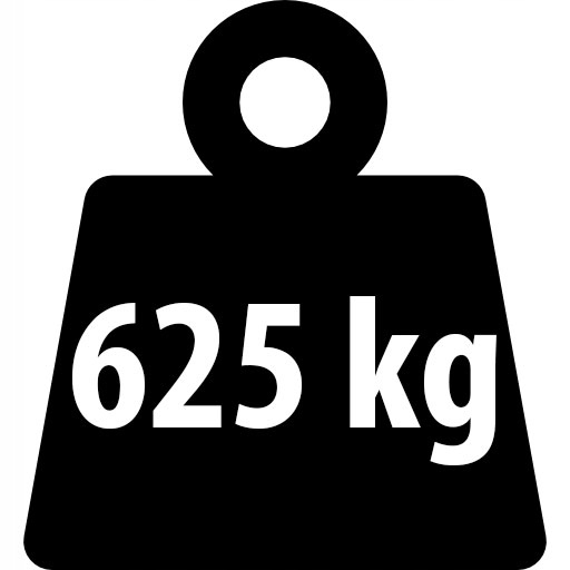 4841