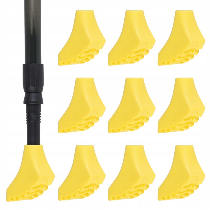138390