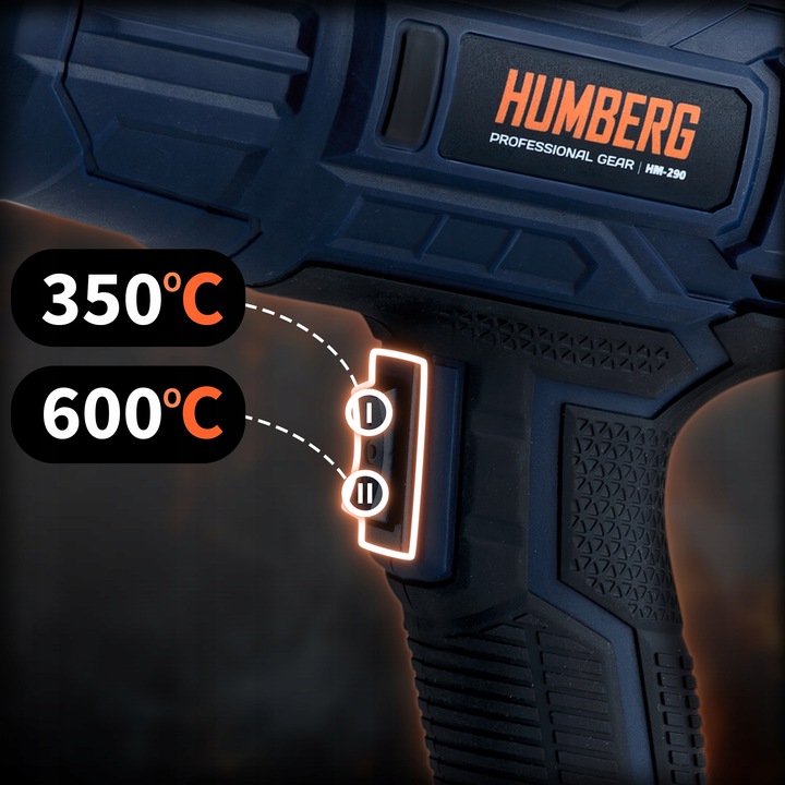 529000