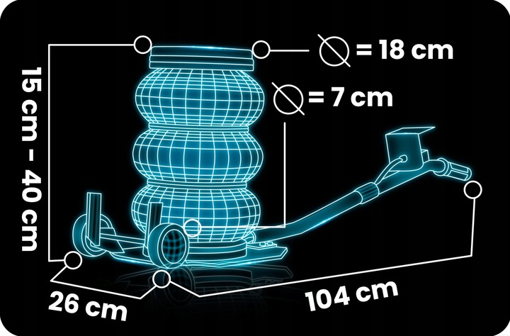 538200