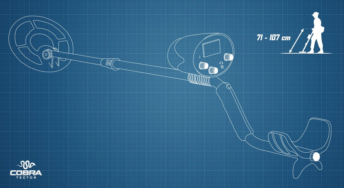 CT-1066