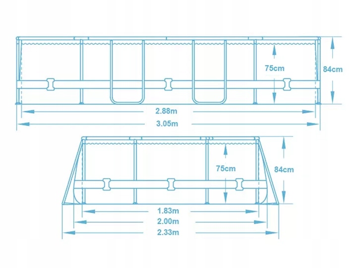 5614A-16W1